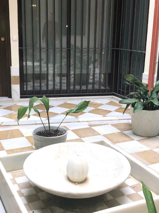 Casa De Eugenia Apartamento