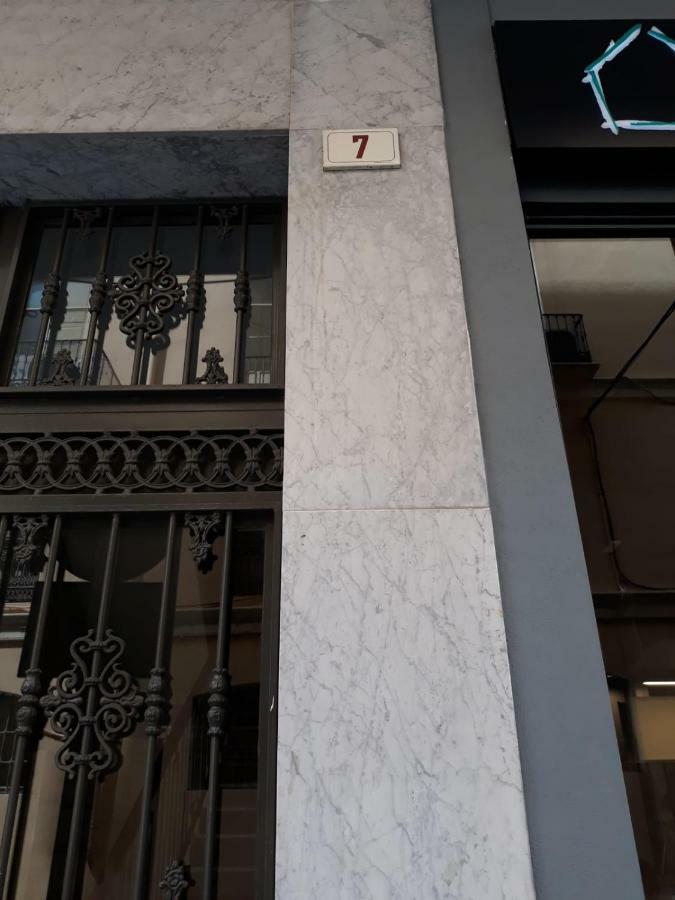 Apartment Soho Puerto Malaga