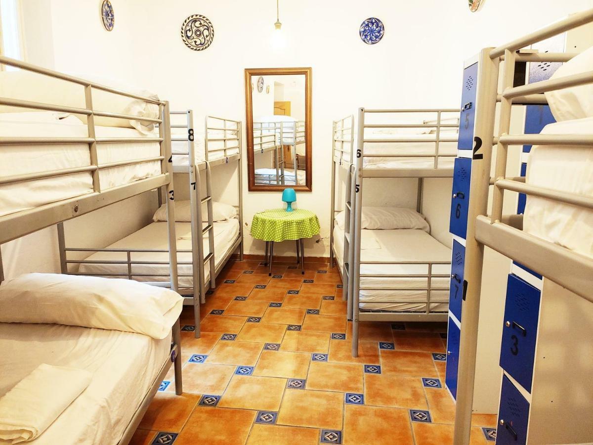 Patio 19 Bed & Breakfast 2*