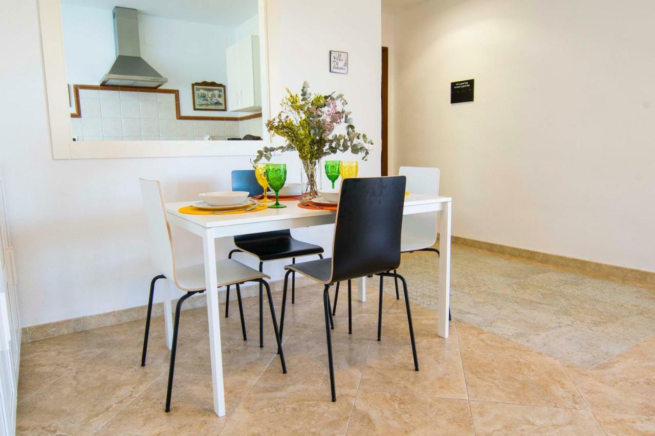 Apartamento Letmalaga Bay Views Málaga