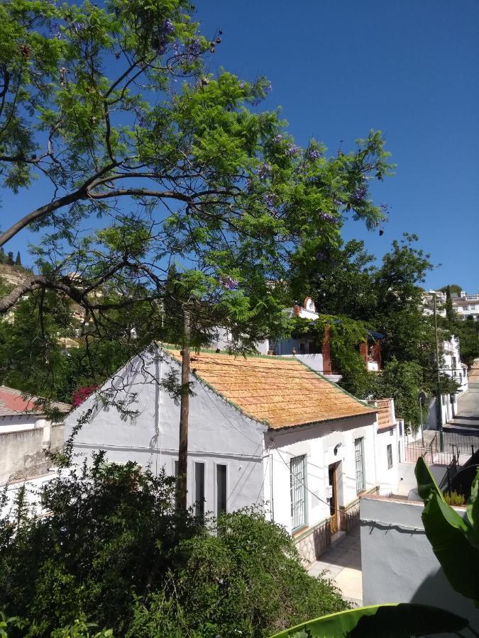 Leomar Сasa de vacaciones *