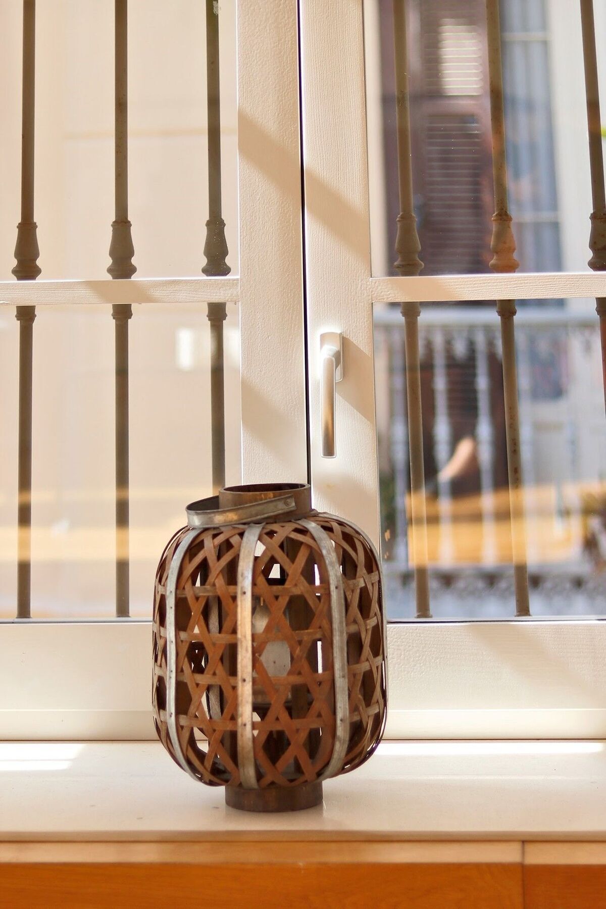 Apartamento Picasso Center 1b Málaga