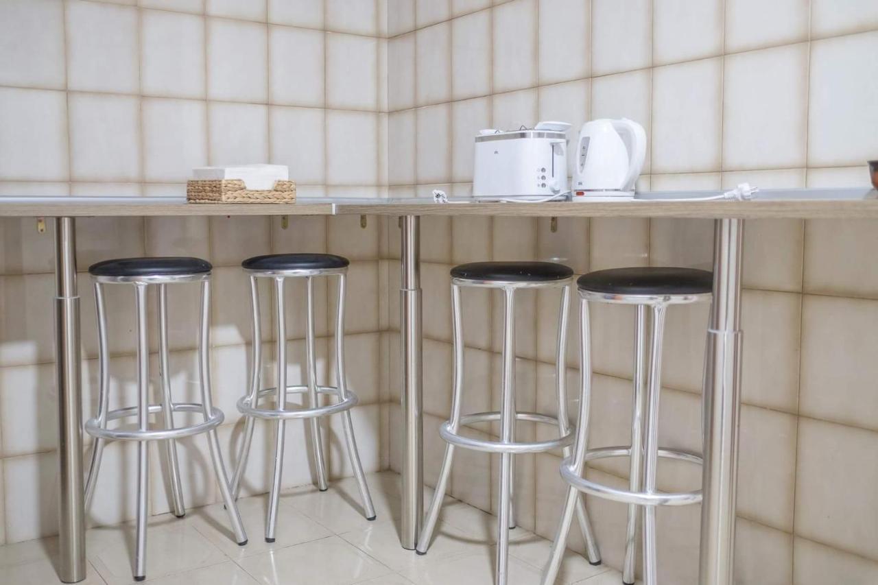 Apartamento PLAYA MALAGUETA 200m JUNTO CENTRO HISTORICO Perfecta Ubicacion Apartamento Familiar *