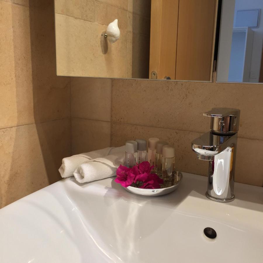 Appartement Arts Soho - Málaga