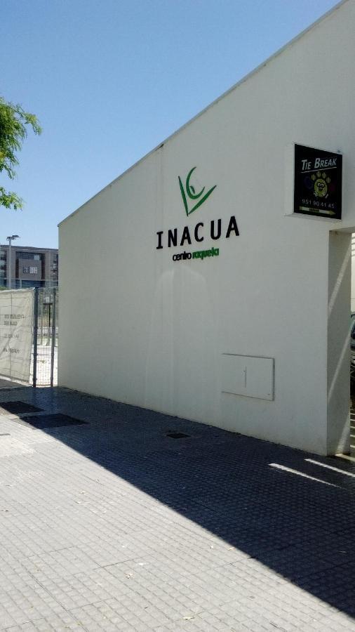 Lejlighed Maravilloso Apartamento En La Playa En Capital