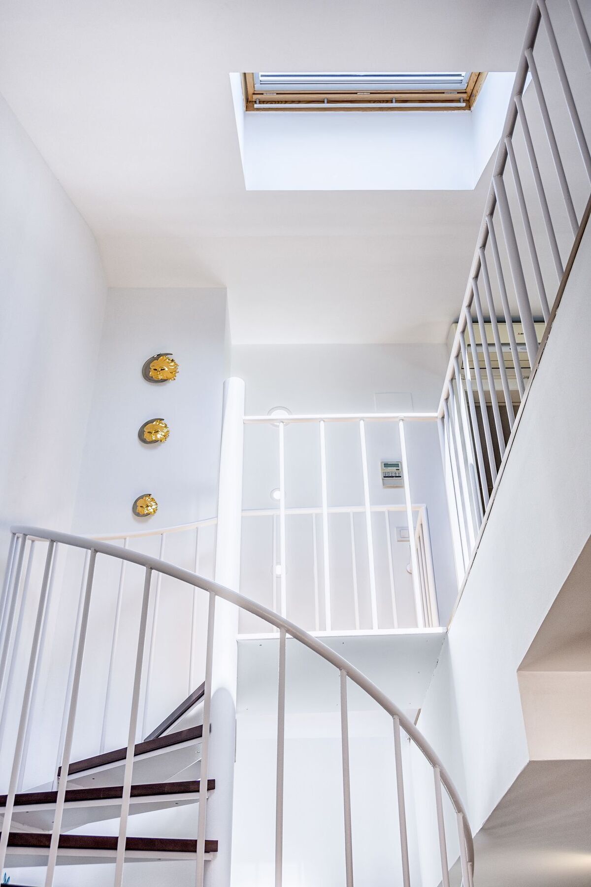 Luma Appartement