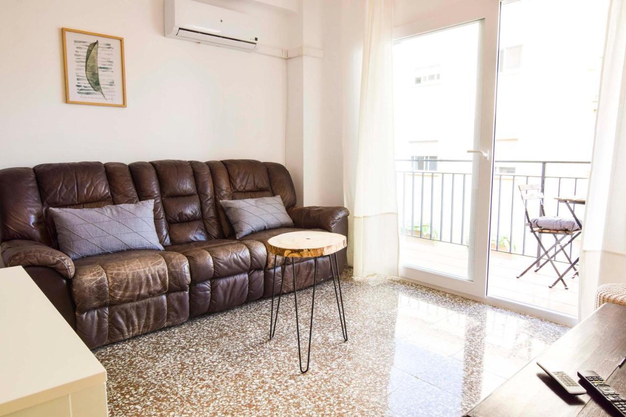 P&p Arapiles Málaga