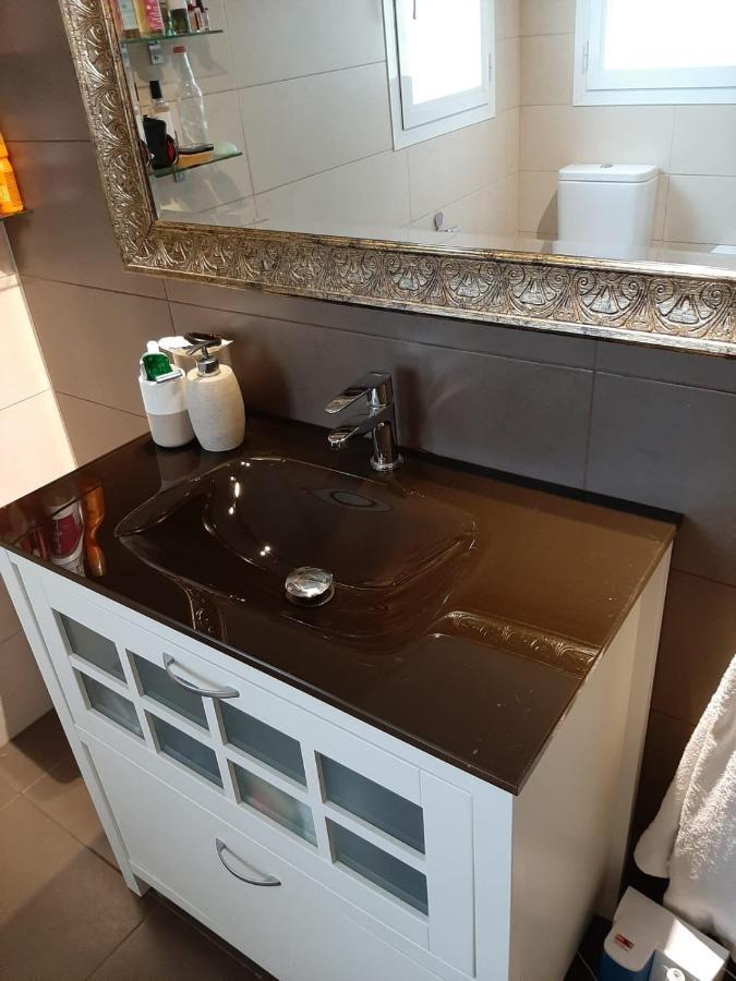 Precioso Chalet De Lujo En Capital, Junto Al Parque Tecnológico *