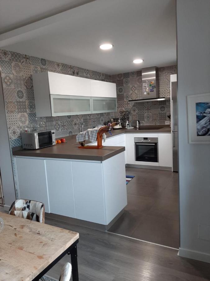 Villa Precioso Chalet De Lujo En Capital, Junto Al Parque Tecnológico *
