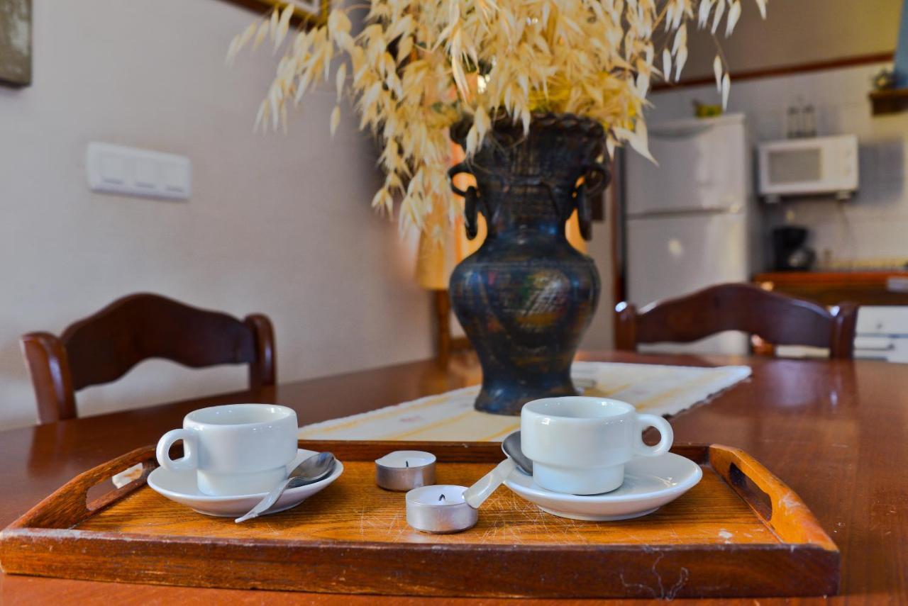 Casa Villazo 1 Holiday home *