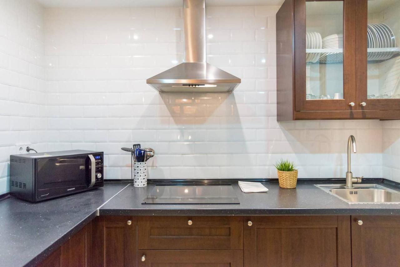 Soho Apartamento