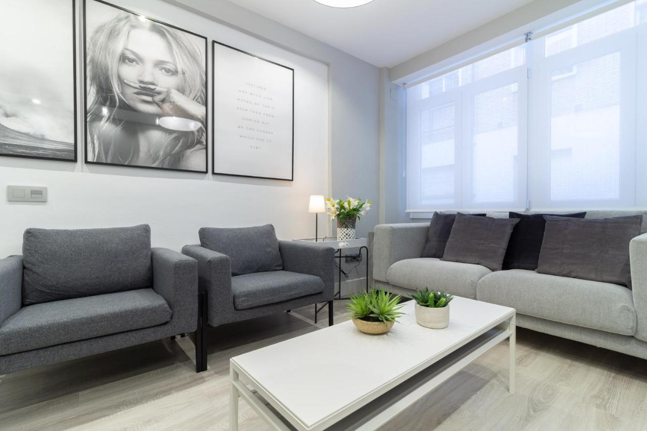 Apartamento Xpce Soho