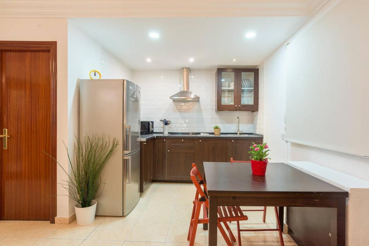 Soho Apartamento