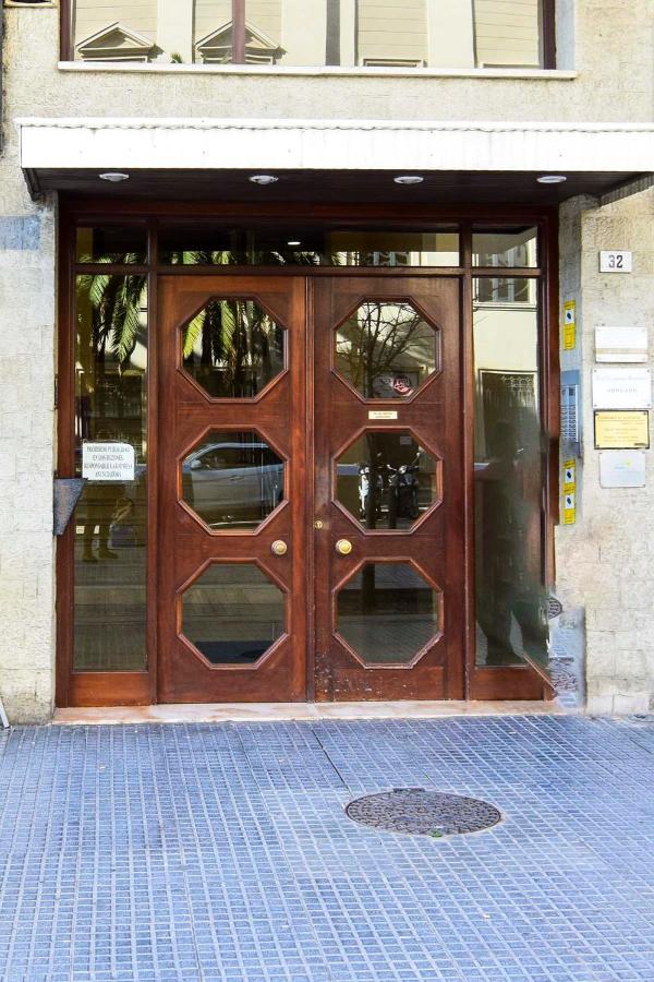 Xpce Soho Málaga