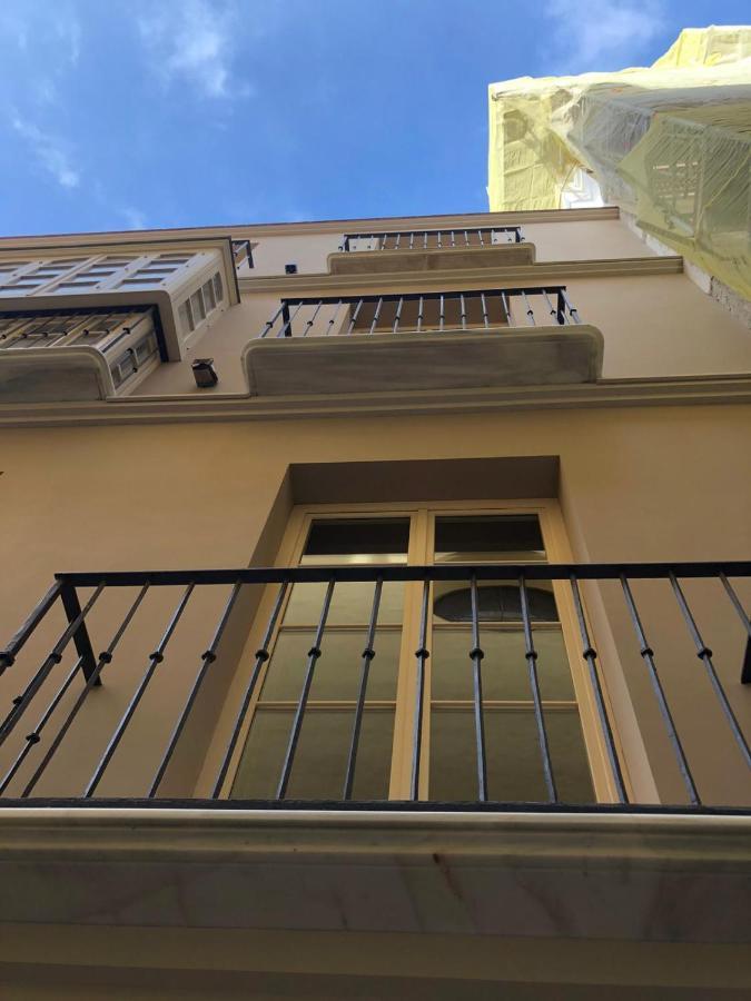 Gasthof Pinar Málaga