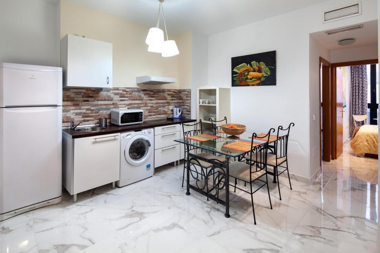 Pena 5 Appartement *