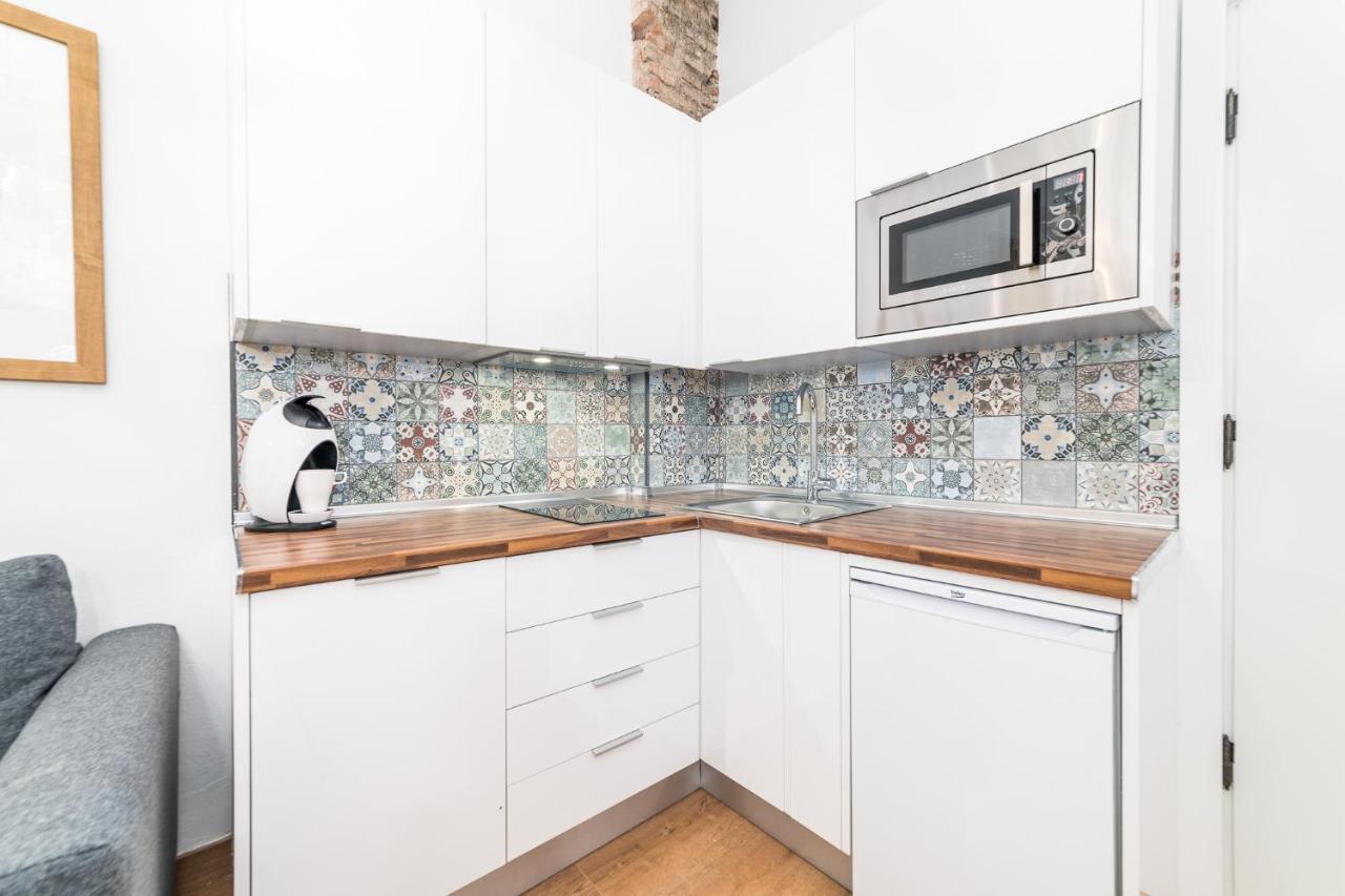Homes Uncibay Square Appartement