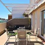 2-bedroom apartment - Cisneros