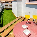 Iloftmalaga San Juan
