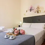 Esparteros Freshapartments