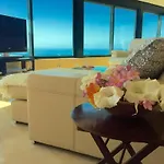 Apartamento Stradivarius