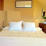Apartamento Stradivarius