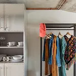 VARELA 30 Apartamentos