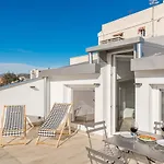 VARELA 30 Apartamentos