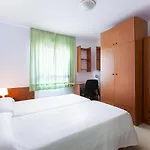 Apartamento Economico Por Semanas En Malaga