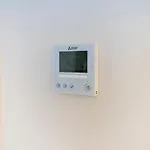 Malagaroom Victoria 43