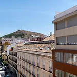 Malagaroom Victoria 43