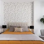 Juan De Padilla Boutique By Nagoa Homes