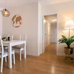 Apartamentos Picasso Plaza Merced