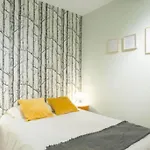 C@Tolica House