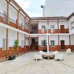 Apartamentos Plaza Victoria