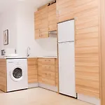 estupendo estudio