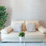 Homemalaga Picasso Luxury