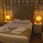 Ab Apartamentos H2O