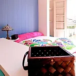 Carreteria Studio Balcony & Relax