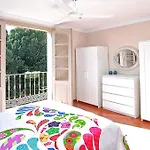 Carreteria Studio Balcony & Relax