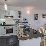 Stylish 2Br In Riviera, Mijas Costa