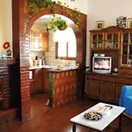 Villa Nazario