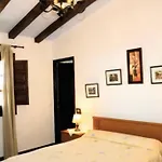 Villa Nazario