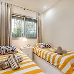 Townhouse With Great Sea Views In Riviera Del Sol
