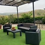Casa Los Pérez