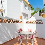 Apartment Alhaurín Golf