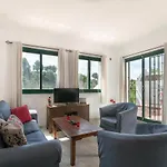Apartment Alhaurín Golf