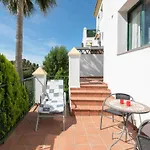 Apartment Alhaurín Golf