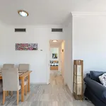 Apartment Alhaurín Golf