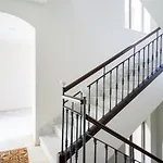 Homeabout Fresca Apartment II